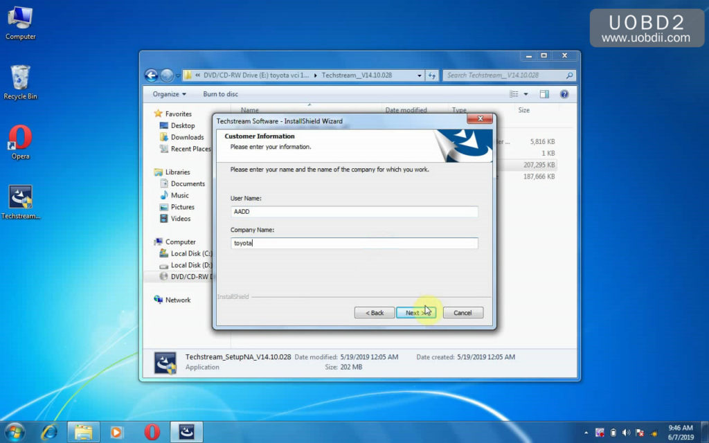 toyota-techstream-14-10-028-00-win-7-install-03