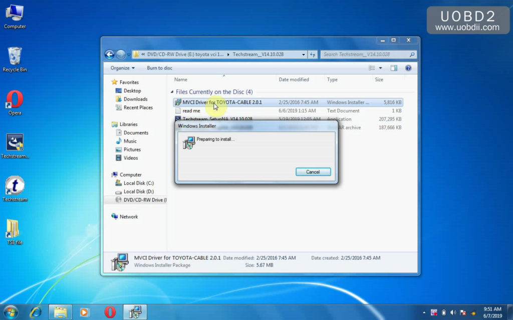 toyota-techstream-14-10-028-00-win-7-install-05
