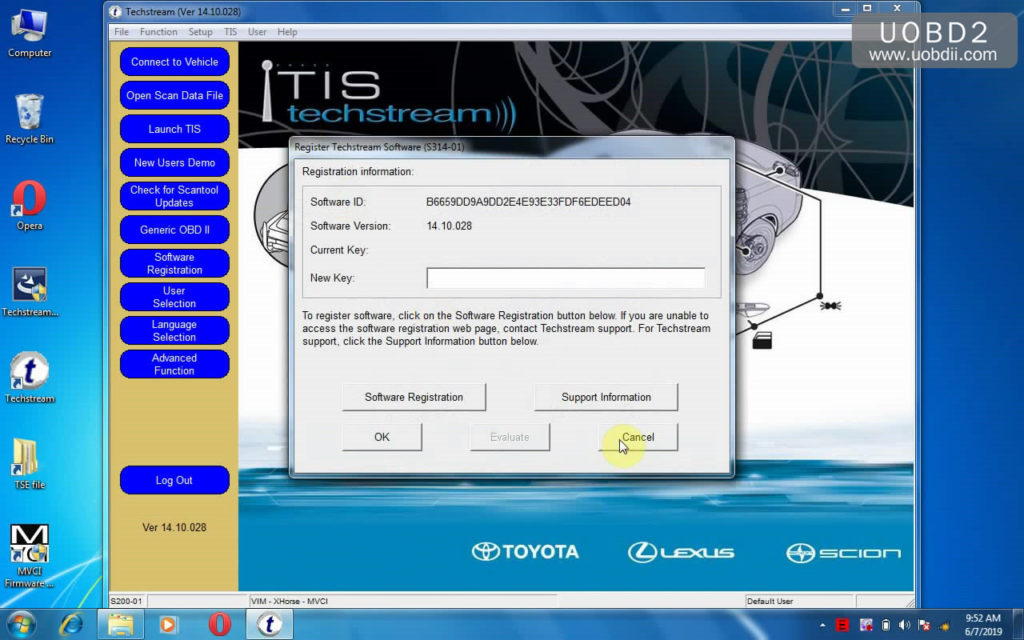 toyota-techstream-14-10-028-00-win-7-install-08