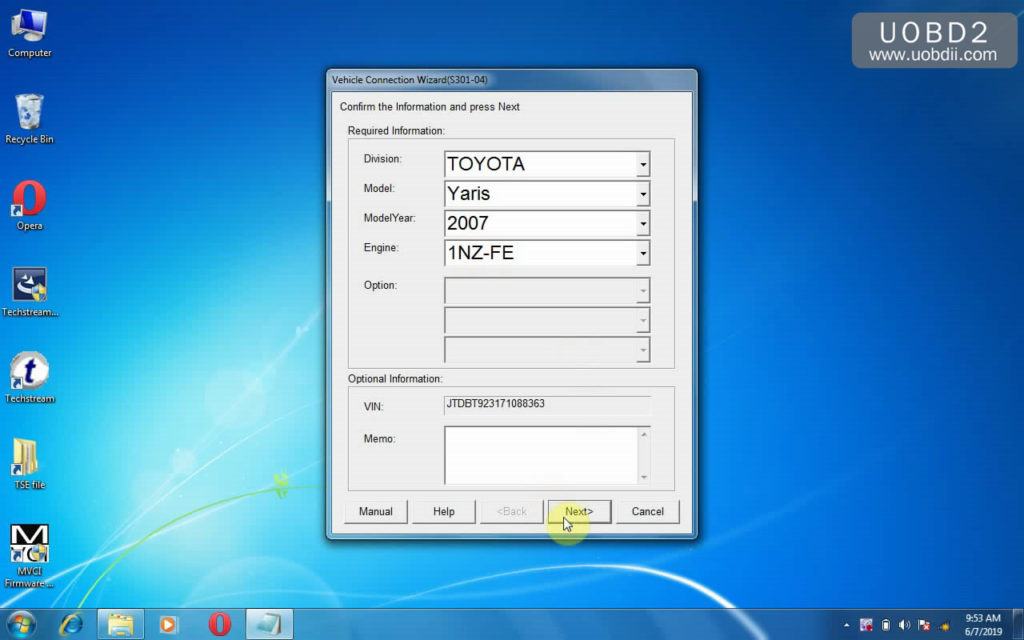 toyota-techstream-14-10-028-00-win-7-install-16