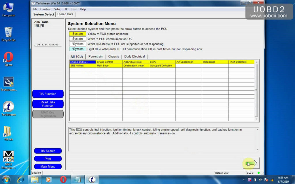 toyota-techstream-14-10-028-00-win-7-install-17