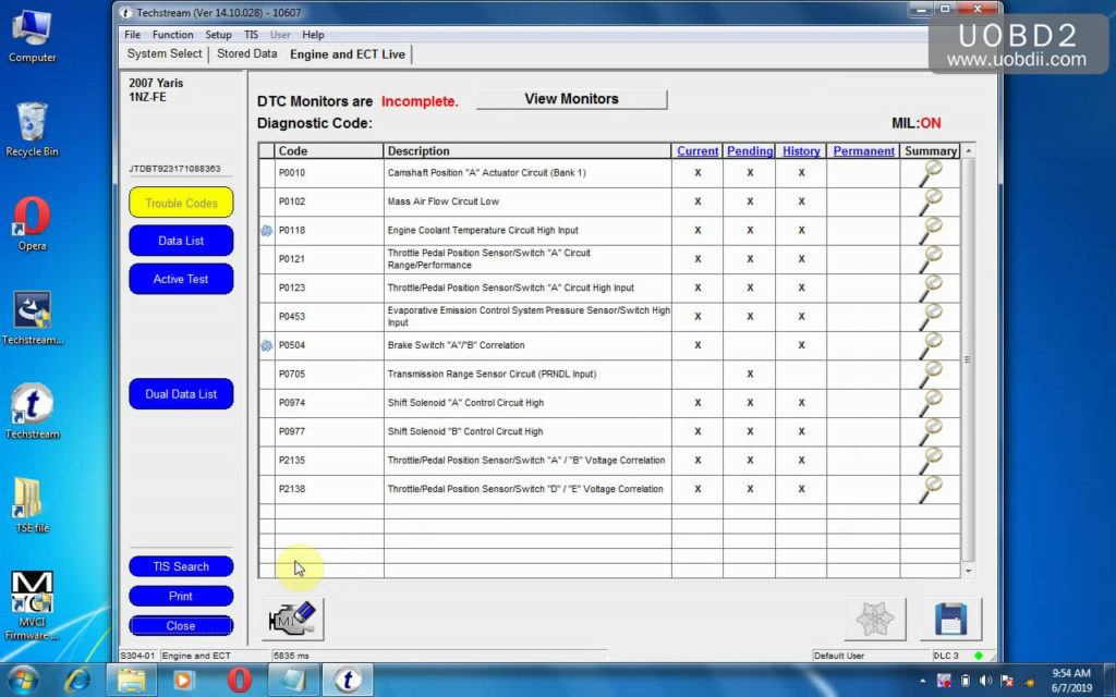 toyota-techstream-14-10-028-00-win-7-install-18