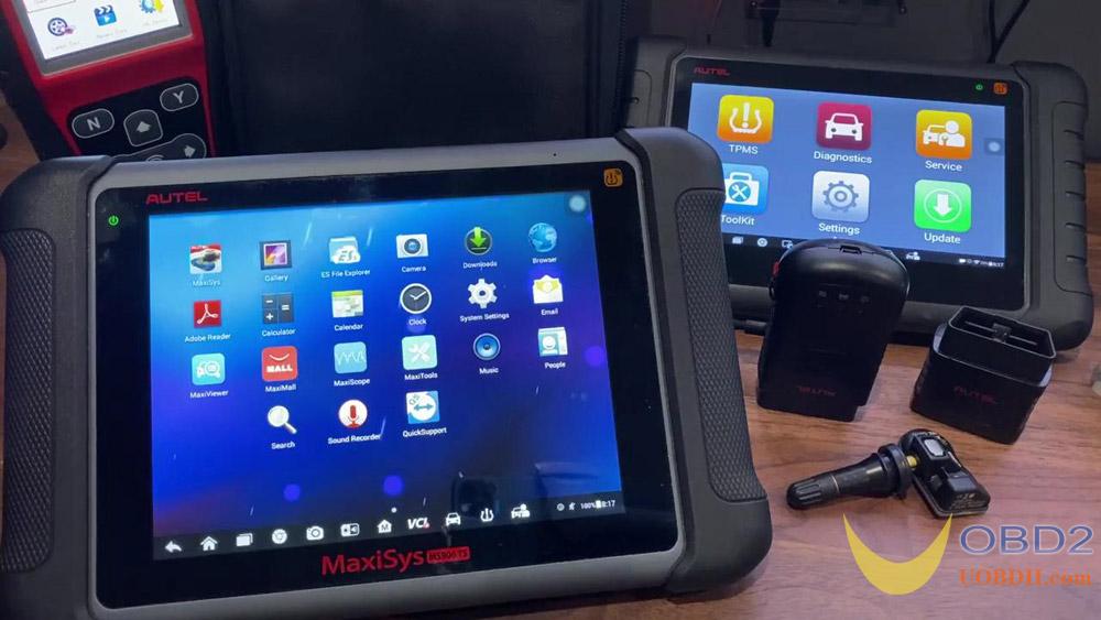 autel-maxisys-tablet-update-01