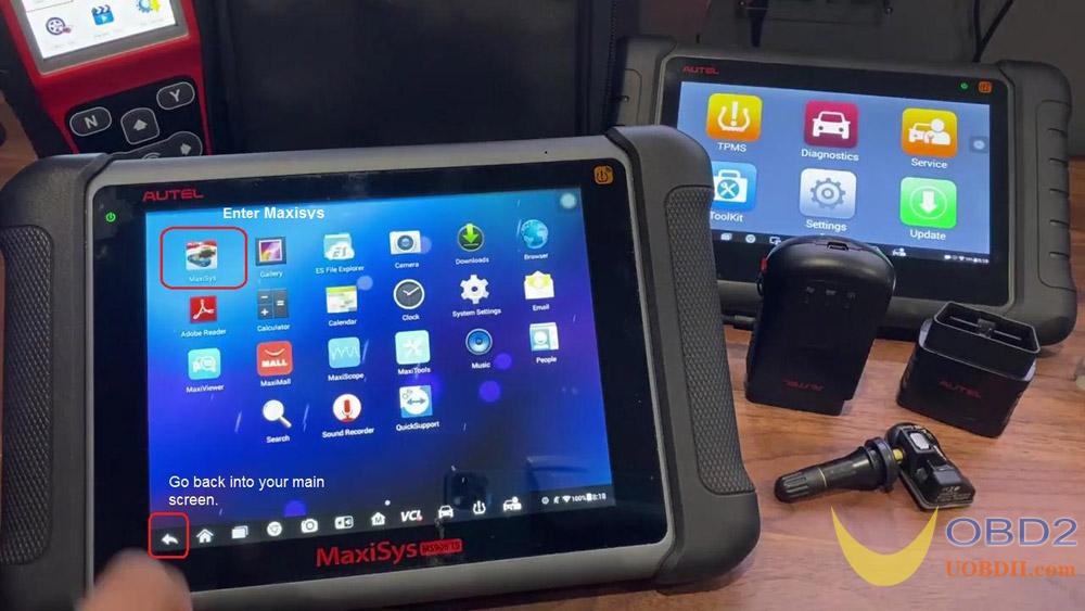 autel-maxisys-tablet-update-04