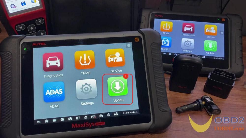 autel-maxisys-tablet-update-05