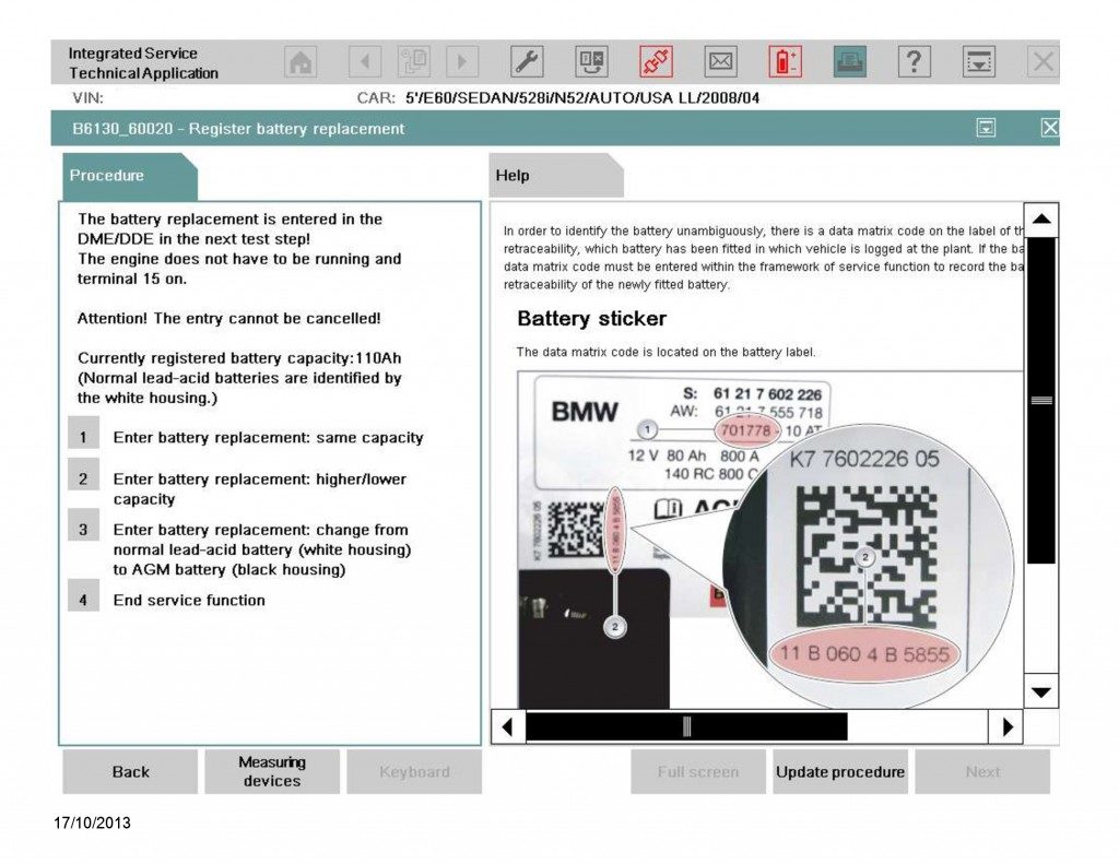 bmw-battery-registration-with-rheingold-ista-02