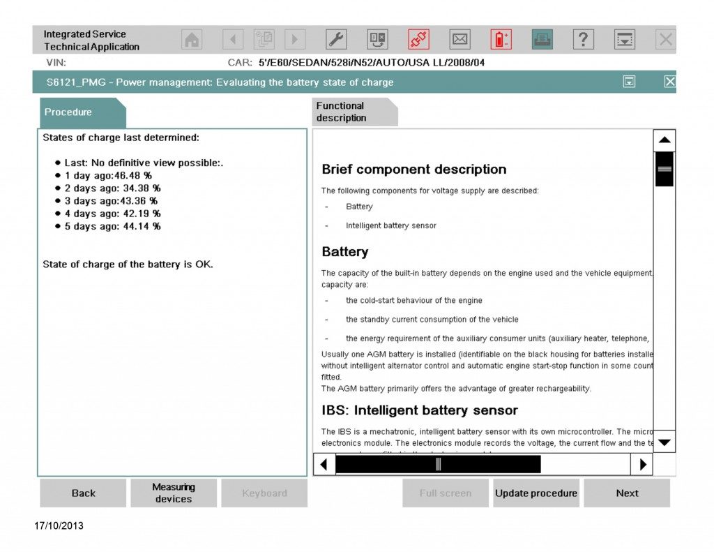 bmw-battery-registration-with-rheingold-ista-05