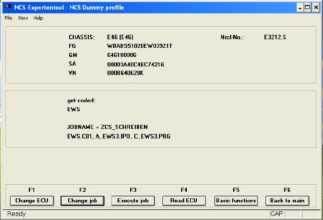 ncs-expert-zcs-coding-7