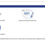 tis2web-sps-programming-1