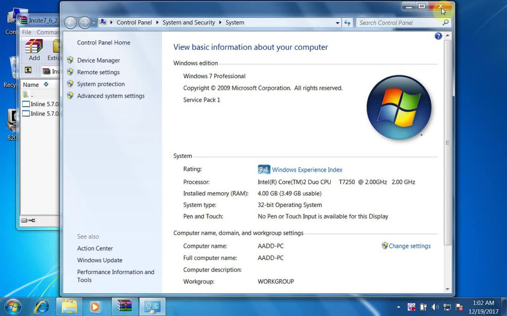 Setup Inline 5 data link driver, then add Inline5 adapter to INSITE 8.2.0, finally run INSITE 8.2.0 to do read fault code, manage data logger, do calibration etc.   Tools & software to use: Cummins INLINE 5 Data Link Adapter (Cummins Inline 6 data link, Nexiq etc)  INSITE 8.2.0.184 (Pro version or lite verion)  INSITE 8.2.0.184 download https://pan.baidu.com/s/1kVDhZhl?qq-pf-to=pcqq.group Works on win7 8 10 (Win10 run as administrator)  Very Important: Uninstall any anti-virus software programs, firewall, etc.  Step 1: setup Inline 5 driver on Win 7 32bit This is Windows 7 32-bit. 图1  Open software CD Open INSITE.7_6_2.rar-> Software folder->INSITE 5 Drivers 图2 -3  Copy and paste Inline 5.7.0.1 Setup- 32 Bit.exe on the desktop.  If you have 64-bit system, copy and paste Inline 5.7.0.1 Setup- 64 Bit.exe on the desktop 图4  Install the Cummins Inline5 data link adapter driver (Inline 6, Nexiq or other adapters can work too) Run Inline 5.7.0.1 Setup-32 Bit as administrator  图5  Click on NEXT 图6  Get windows security warning, accept it and continue setup the driver software 图7   Tick "Launch Inline 4/5 Reflash Tool" and click on Finish Delete the "Inline 5.7.0.1 Setup-32 Bit" on desktop Device driver has been successfully installed 图8 9  Open Computer->Manager->Device Manager->Universal Serial Bus Controller, to check whether the driver has been established a good communication with the computer.  图10  Step 2: Add Inline5 adapter to INSITE 8.2.0 Open INSITE 8.2.0.184 pro or lite version software on the desktop 图11  Select the option "Add New" on the middle of the bottom tool bar 图12  Click on "Next" to install ECU Connection Wizard 图13  Select RP1210 adapters, click on Next 图14  Select Vendor, Adapter INLINR 5 USB and protocol Auto detect, click on Next 图15  Click on Next 图16 Tick both 2 options and click on Finish One more time, the software will ask to install ECU connection wizard, click on NEXT Setting one more time and select the protocol J1708. 图17  Click on Finish Setting one more time and add protocol J1939 图18 Click on Finish and cancel the ECU connection wizard interface 图19  Please add the corresponding adapter in the Insite software 图20  Select "INLINES USB (Auto Detect) Connection" in the middle of bottom tool bar 图21  Click on the "Connect" button to connect to ECM  Start to use the insite 8.2.0.184 software to read fault code, manage data logger, do calibration etc 图22 23 24   The insite 8.2.0.184 tech support is provided by www.uobdii.com