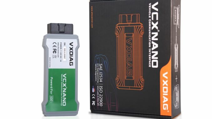 vxdiag-vcx-nano-for-land-rover-and-jaguar-new-07